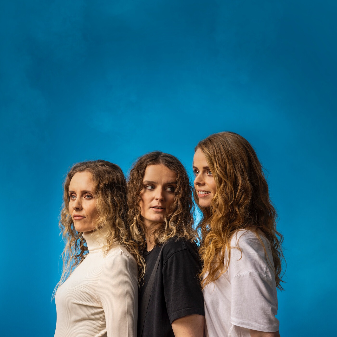 Buy Meo h�kkandi sol (Eurovision 2022 - Iceland)